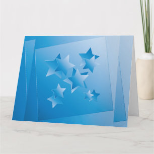 Fenster von Sky Karte