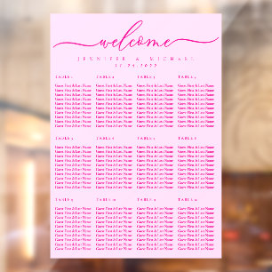  FENSTERAUFKLEBER