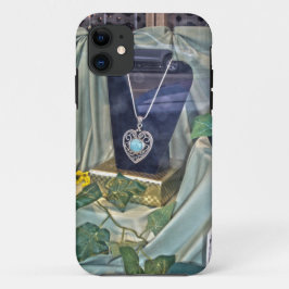 Fenstereinkauf title_seo2