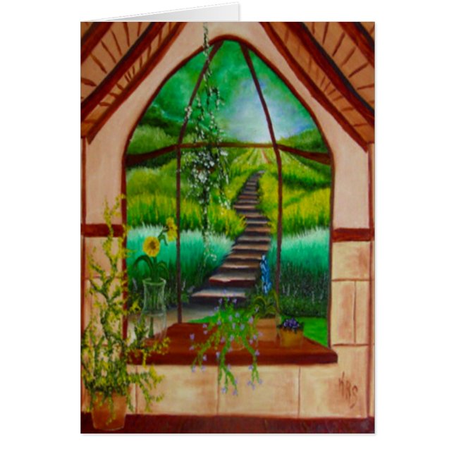 Fensterheber (Vorne)