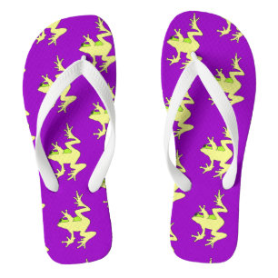 Fensterheber Flip Flops