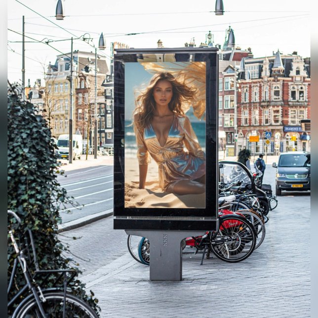 Fensterklammer Fensteraufkleber (Von Creator hochgeladen)