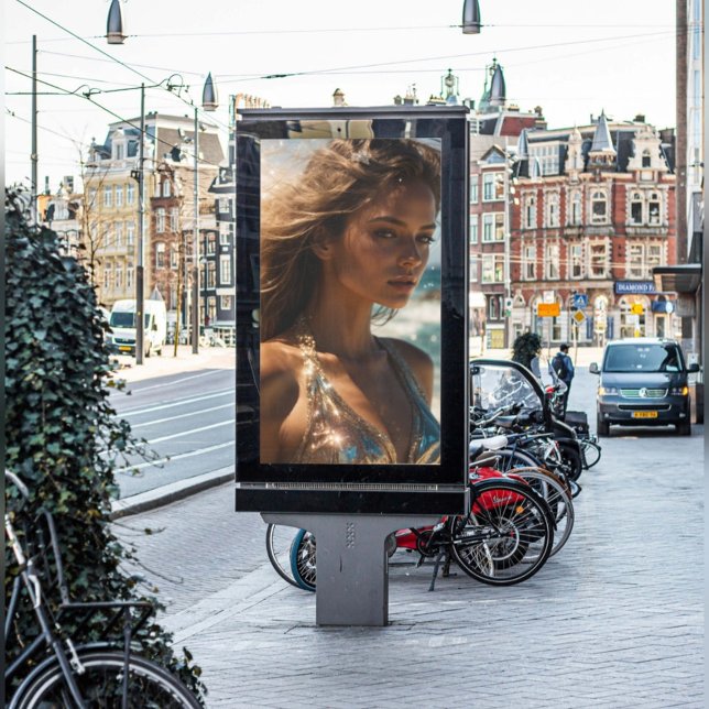 Fensterklammer Fensteraufkleber (Von Creator hochgeladen)