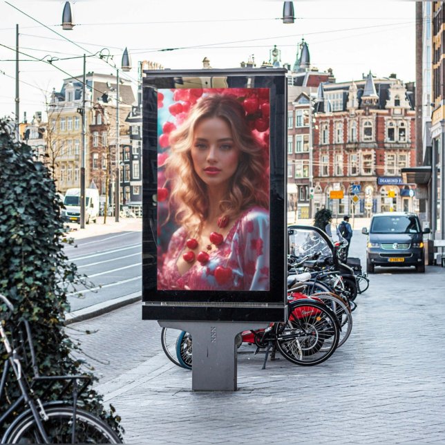 Fensterklammer Fensteraufkleber (Von Creator hochgeladen)