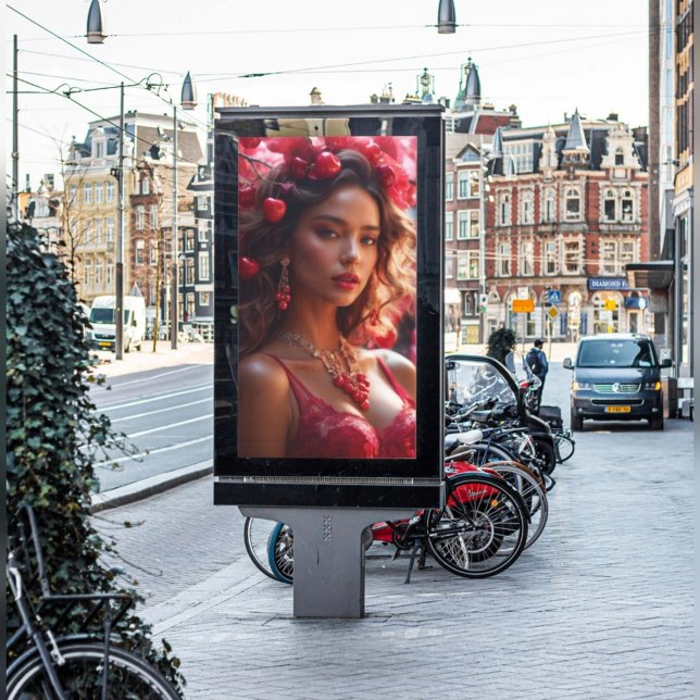 Fensterklammer Fensteraufkleber (Von Creator hochgeladen)