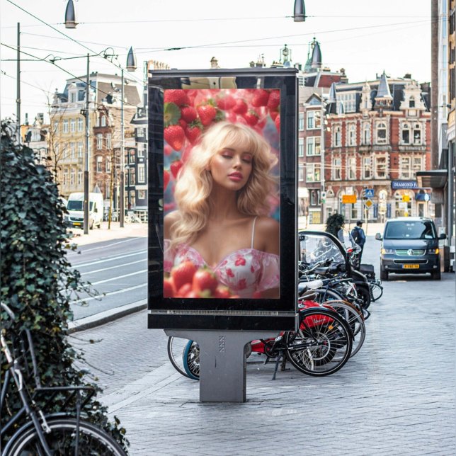 Fensterklammer Fensteraufkleber (Von Creator hochgeladen)