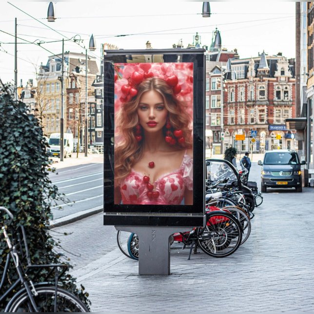 Fensterklammer Fensteraufkleber (Von Creator hochgeladen)