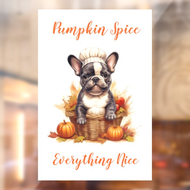 Fensterklammer Fensteraufkleber (Blatt 2)