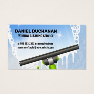 Fensterklemme   Seifenblasen