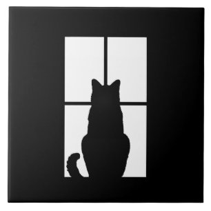 Fensterklick zum Anpassen der Farbdekoration Fliese