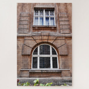 Fensterstile