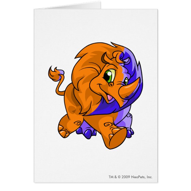 Fente de Tonu (Devant)