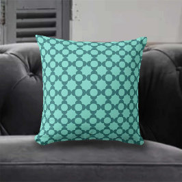 Fenwick Cushion Kissen