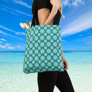 Fenwick - Sac à épaule moyen pour dames