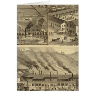 Fer à roues Roulettes Fer à roues et société à ong