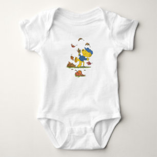 Ferald Baby Strampler