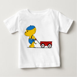 Ferald Baby | T-shirt