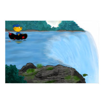Ferald Picture Book