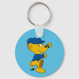 Ferald Schlüsselanhänger