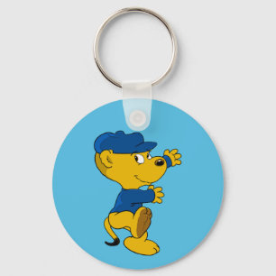 Ferald Schlüsselanhänger