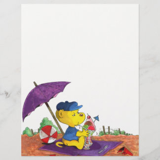 Ferald | Strand