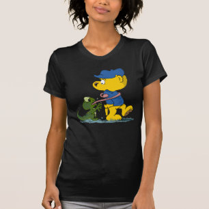 Ferald T-Shirt