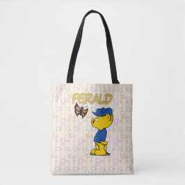 Ferald Tasche