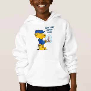 Ferald's Candle Light T - Shirt