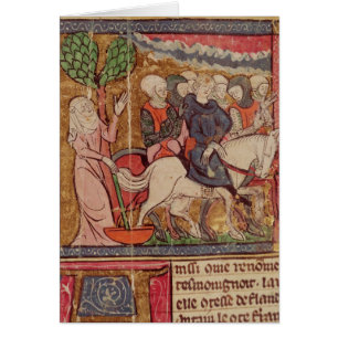 Ferdinand de compte du Portugal de la Flandre