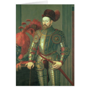 Ferdinand II, heiliger römischer Kaiser