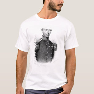 Ferdinand maximal T-Shirt