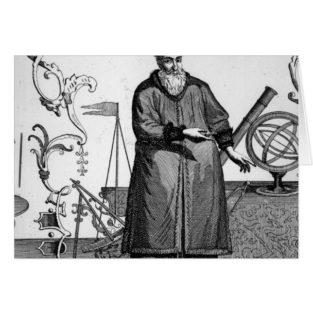 Ferdinand Verbiest (Vorderseite (Horizontal))