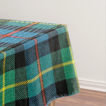 Ferguson Ancient Tartan