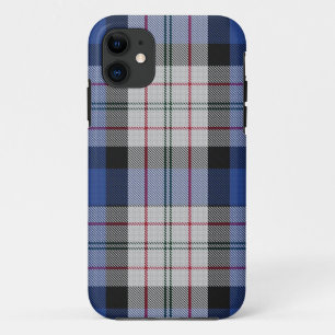 FergusonTartan iPhone 5/5S kaum dort Fall title_seo2