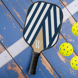 Ferien am Strandpromenade Pickleball Schläger