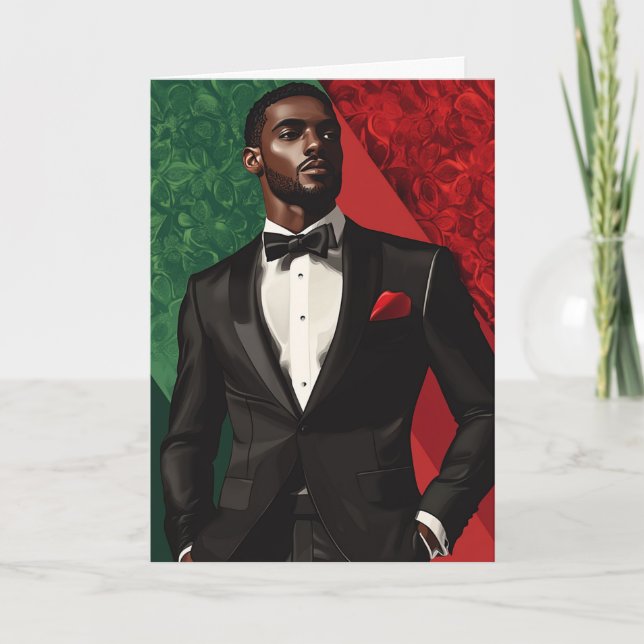 FERIENHANDSOME #2 (Vorderseite)