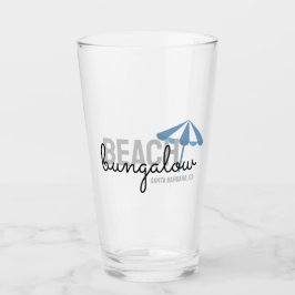Ferienhaus zu mieten - glas