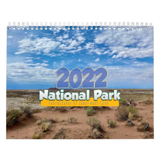 Ferienkalender Familie 2021  Kalender (Titelbild)