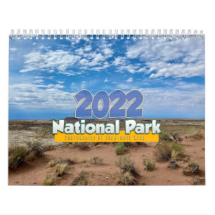 Ferienkalender Familie 2021  Kalender