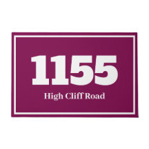 Ferienwohnung oder Arbeitsplatz im Haus