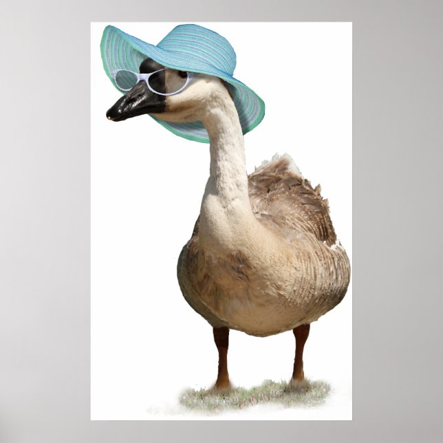 Ferienzeit ! poster (Vorne)