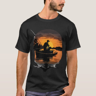 Ferienzeit T-Shirt