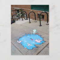 Ferkel mit Zuckerrüben