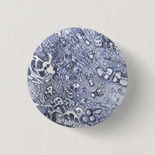 Ferma002-Abzeichen Button