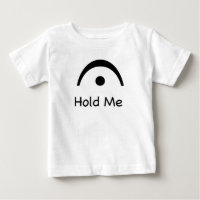 Fermat Hold Me Music Spaß