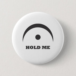 Fermata - halten Sie mich Button