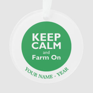 Ferme dessus