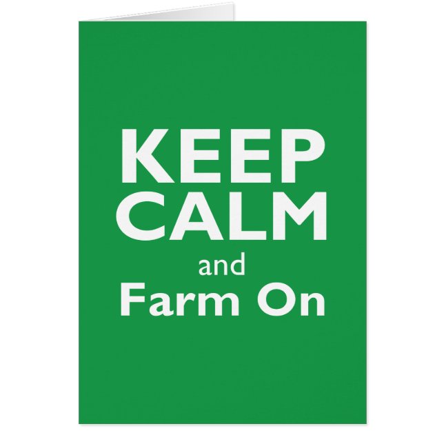 Ferme dessus (Devant)