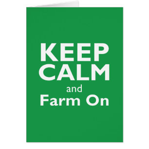 Ferme dessus