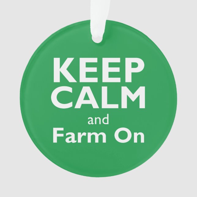 Ferme dessus (devant)